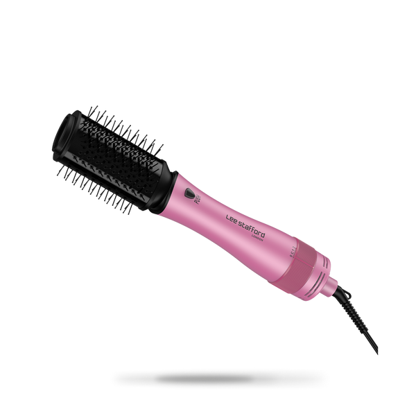 4-In-1 Wet To Dry Air Styler
