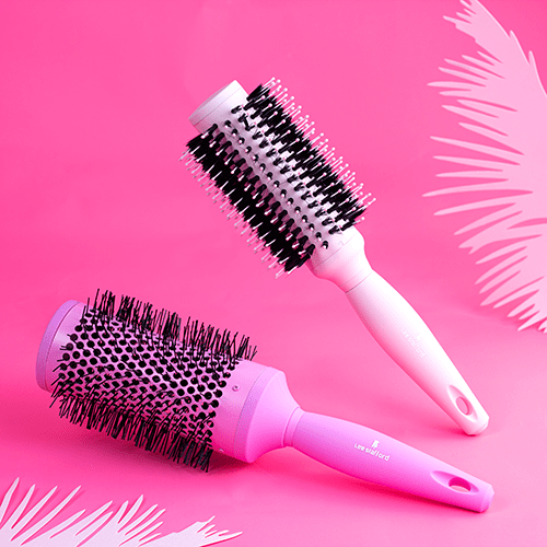 Blow Out Brush