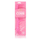 For The Love Of Curls Curl Detangling Comb