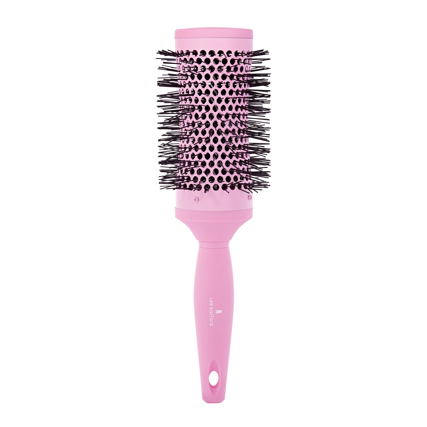 Blow Out Brush – Lee Stafford UK