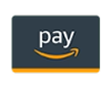 Amazon Pay